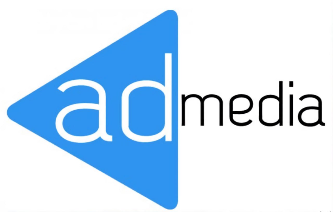 ANH DUC MEDIA COMPANY LIMITED